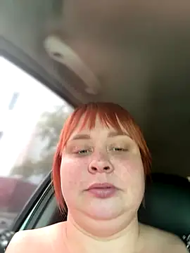 Model9798 online show from September 9, 2025, 6:34 am