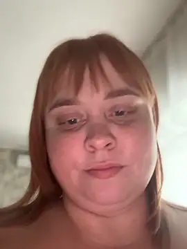 Model9798 online show from October 1, 2025, 10:52 am