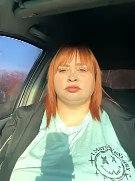 Model9798 online show from November 12, 2025, 6:39 am