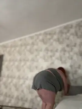 Model9798 online show from February 9, 2026, 6:44 am