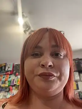 Model9798 online show from May 24, 2026, 6:35 am