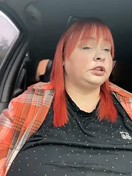 Model9798 online show from May 13, 2026, 5:36 am