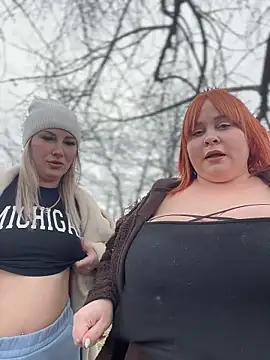 Model9798 online show from February 27, 2026, 10:37 am