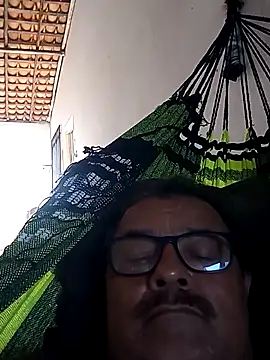 Misterymem63 online show from April 19, 2026, 5:36 pm