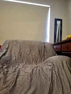 PhoenixDesirexh online show from March 18, 2025, 10:04 pm