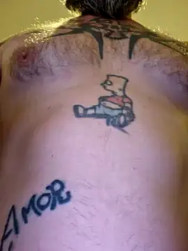 PhoenixDesirexh online show from January 14, 2025, 3:04 pm