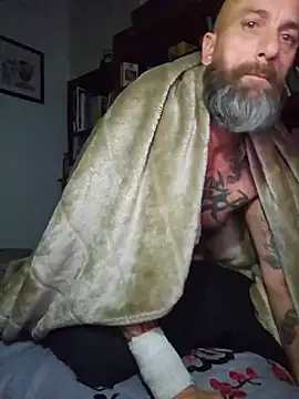 Snapshot of PhoenixDesire@xh chatting on July 17, 2026, 3:09 pm PhoenixDesirexh online show from July 17, 2026, 3:09 pm