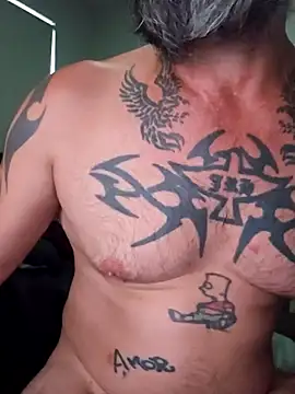 PhoenixDesirexh online show from February 21, 2026, 6:21 pm