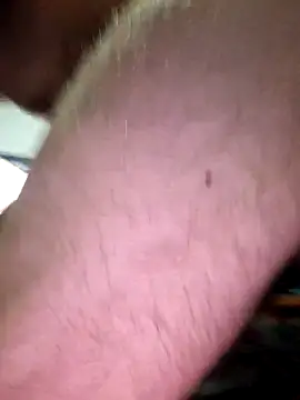 PhoenixDesirexh online show from March 8, 2025, 2:40 pm