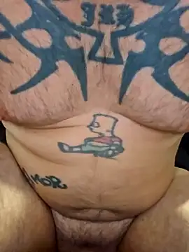 PhoenixDesirexh online show from February 11, 2026, 7:47 pm