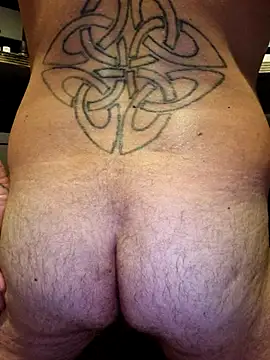 PhoenixDesirexh online show from February 14, 2025, 1:08 pm