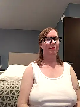 Snapshot of SweetandNaughty1 chatting on October 20, 2025, 7:47 pm SweetandNaughty1 online show from October 20, 2025, 7:47 pm