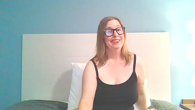 SweetandNaughty1 online show from January 31, 2025, 6:24 am