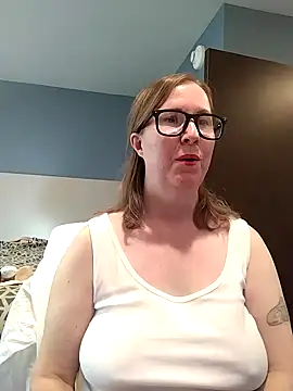 Snapshot of SweetandNaughty1 chatting on October 7, 2025, 8:32 pm SweetandNaughty1 online show from October 7, 2025, 8:32 pm