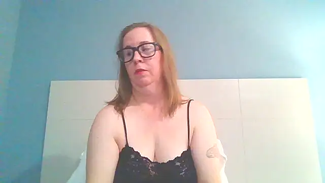 SweetandNaughty1 online show from December 10, 2024, 4:34 am