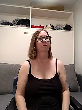 Snapshot of SweetandNaughty1 chatting on June 11, 2026, 4:09 am SweetandNaughty1 online show from June 11, 2026, 4:09 am