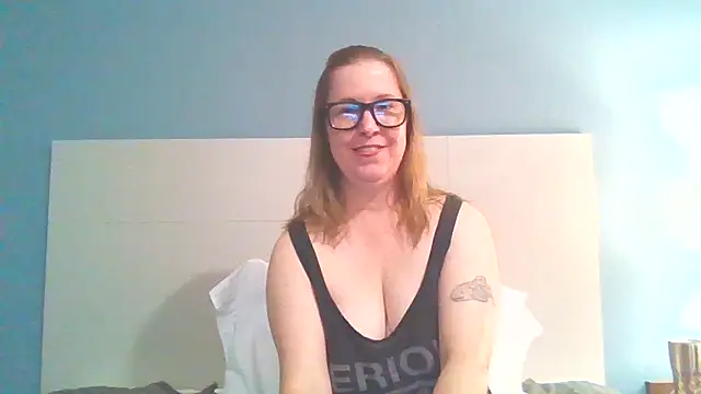 SweetandNaughty1 online show from February 5, 2025, 1:11 pm