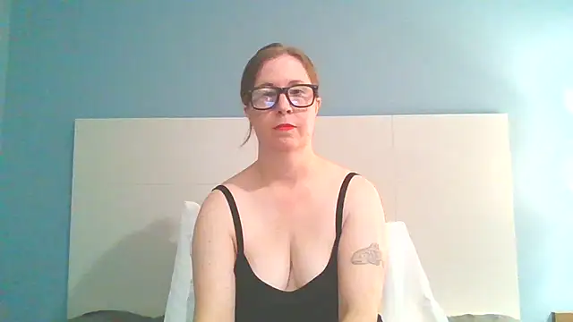 SweetandNaughty1 online show from January 30, 2025, 8:53 pm
