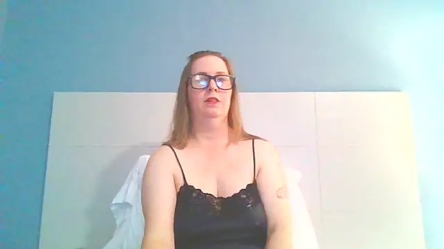 SweetandNaughty1 online show from December 12, 2024, 12:01 pm