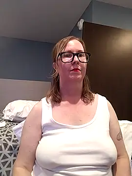 Snapshot of SweetandNaughty1 chatting on October 14, 2025, 4:02 am SweetandNaughty1 online show from October 14, 2025, 4:02 am