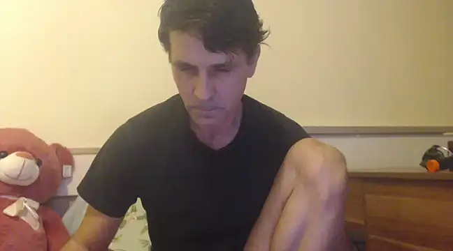 Snapshot of yvesstorm1 chatting on March 22, 2025, 8:26 pm yvesstorm1 online show from March 22, 2025, 8:26 pm