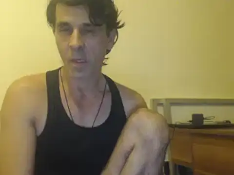 Snapshot of yvesstorm1 chatting on December 23, 2024, 6:37 pm yvesstorm1 online show from December 23, 2024, 6:37 pm