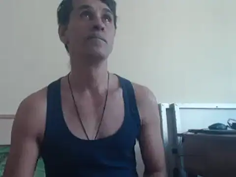 Snapshot of yvesstorm1 chatting on February 9, 2025, 1:35 pm yvesstorm1 online show from February 9, 2025, 1:35 pm