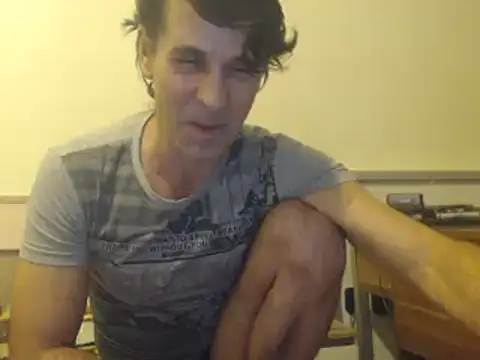 Snapshot of yvesstorm1 chatting on January 13, 2025, 8:37 pm yvesstorm1 online show from January 13, 2025, 8:37 pm