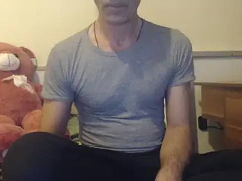 Snapshot of yvesstorm1 chatting on March 4, 2025, 5:13 pm yvesstorm1 online show from March 4, 2025, 5:13 pm