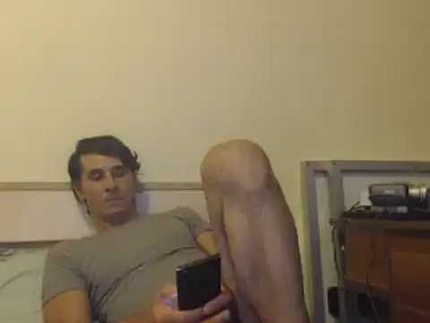 Snapshot of yvesstorm1 chatting on January 19, 2025, 8:41 pm yvesstorm1 online show from January 19, 2025, 8:41 pm