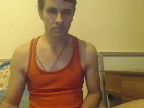 Snapshot of yvesstorm1 chatting on February 15, 2025, 8:45 pm yvesstorm1 online show from February 15, 2025, 8:45 pm