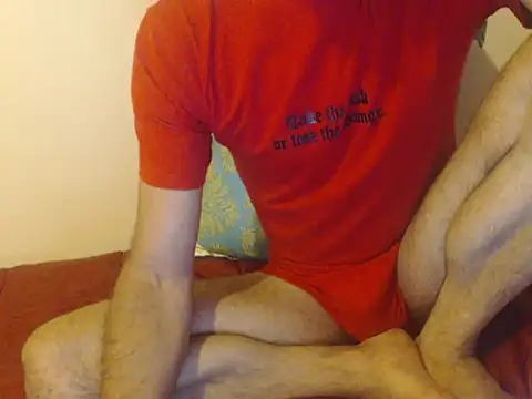 Snapshot of yvesstorm1 chatting on October 1, 2025, 2:32 pm yvesstorm1 online show from October 1, 2025, 2:32 pm