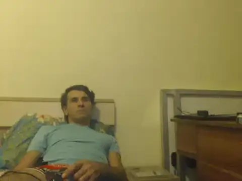 Snapshot of yvesstorm1 chatting on December 28, 2024, 6:18 pm yvesstorm1 online show from December 28, 2024, 6:18 pm
