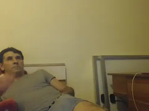 Snapshot of yvesstorm1 chatting on March 11, 2025, 8:53 pm yvesstorm1 online show from March 11, 2025, 8:53 pm