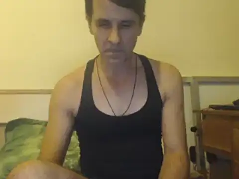 Snapshot of yvesstorm1 chatting on February 8, 2025, 3:42 pm yvesstorm1 online show from February 8, 2025, 3:42 pm