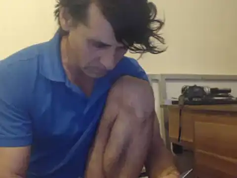 Snapshot of yvesstorm1 chatting on February 2, 2025, 5:48 pm yvesstorm1 online show from February 2, 2025, 5:48 pm