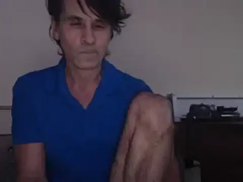 Snapshot of yvesstorm1 chatting on February 2, 2025, 2:24 pm yvesstorm1 online show from February 2, 2025, 2:24 pm