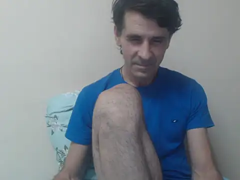 Snapshot of yvesstorm1 chatting on November 7, 2025, 7:29 pm yvesstorm1 online show from November 7, 2025, 7:29 pm