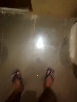 coolrocky346 online show from April 17, 2026, 2:36 am