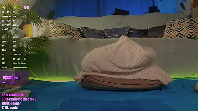 Snapshot of Sonya_Keller_new chatting on October 9, 2025, 6:52 pm Sonya Keller new online show from October 9, 2025, 6:52 pm