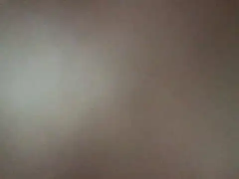 Snapshot of DICKFORWOMEN37 chatting on September 19, 2025, 8:35 pm DICKFORWOMEN37 online show from September 19, 2025, 8:35 pm