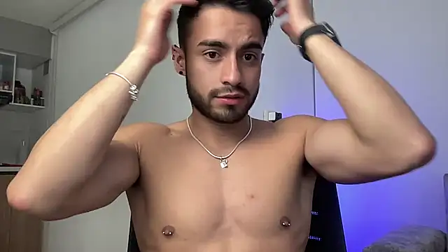 aydan hw online show from November 22, 2025, 12:21 am