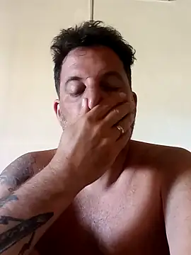 Reload 033 online show from February 25, 2026, 1:11 pm