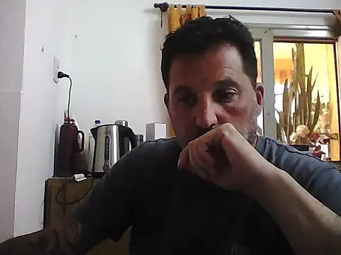 Reload 033 online show from April 17, 2026, 12:08 pm