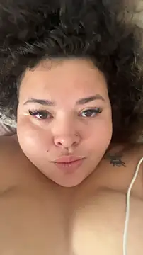 valentinny online show from October 3, 2025, 12:39 pm