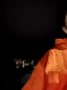 Snapshot of AleshaArabian chatting on October 3, 2025, 3:30 am AleshaArabian online show from October 3, 2025, 3:30 am