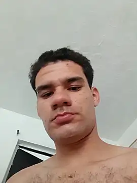 daniel196rta online show from October 15, 2025, 8:28 pm