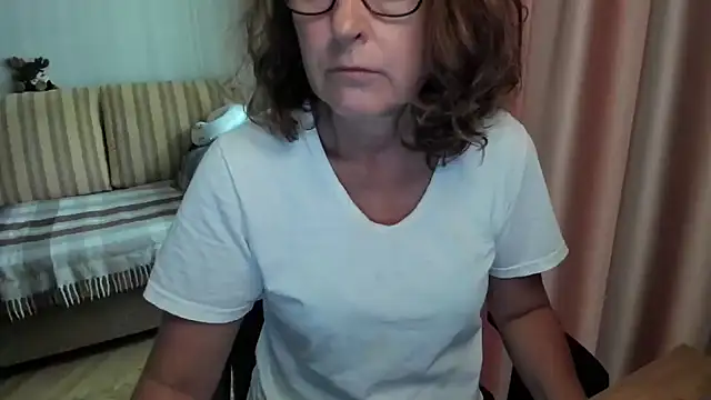 lauraoven online show from August 2, 2026, 8:01 am