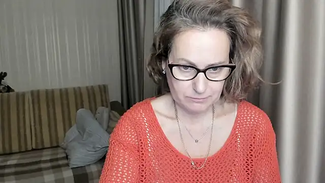 lauraoven online show from January 26, 2025, 6:16 pm