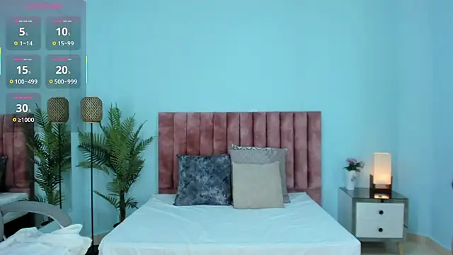 Snapshot of tati_saldarriaga chatting on November 27, 2025, 12:05 pm tati saldarriaga online show from November 27, 2025, 12:05 pm